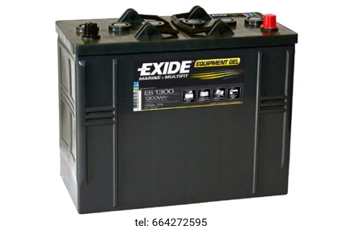equipment_gel_es1300_.jpg