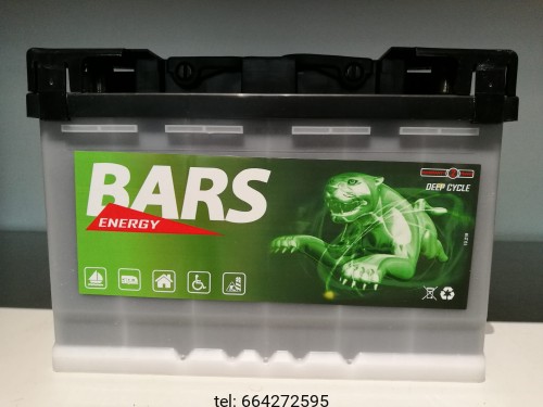 Bars Energy.jpg