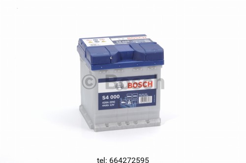0092S40001PHANWHCO0000.jpg