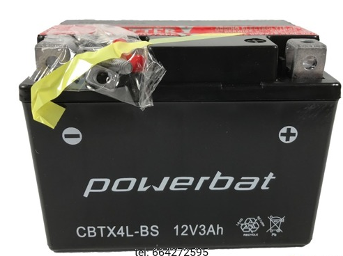 pol_pm_Akumulator-POWERBAT-12V-3Ah-CBTX4L-BS-666_1.jpg