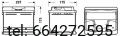 eb442.jpg