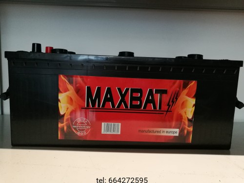 Maxbat.jpg