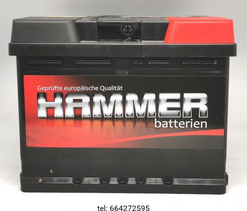 hammer new.jpg