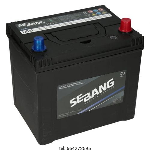 SeBang_65ah_efb_q85l_japan_start_stop_1.jpg