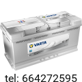 610402092_H9_L6_R.png