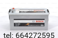 0092t50800phfrwhco0000.jpg.png