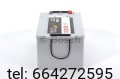 0092t50800phlewhco0000.jpg