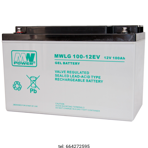 MWLG-100-12EV.png