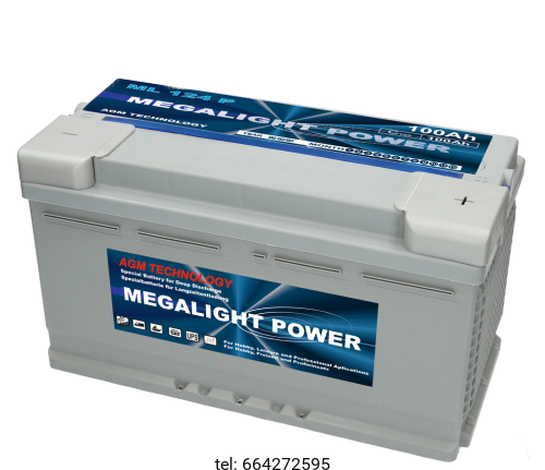 Akumulator-MEGALIGHT-AGM-12V-100Ah-1 (1).jpg