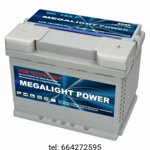 Akumulator-Megalight-12V-65Ah.jpg