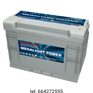 Akumulator-Megalight-AGM-12V-115Ah-1 (1).jpg