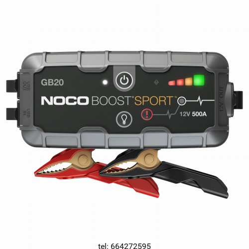 TW NOC GB20.jpg
