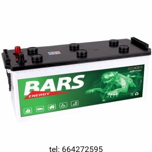 Bars-Energy_1.jpg