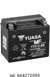 YTX12-BS YUASA.png