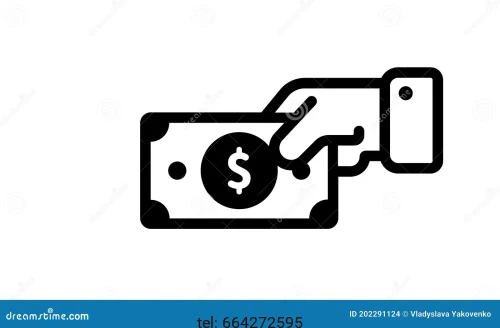 Kaucja 30PLN.webp