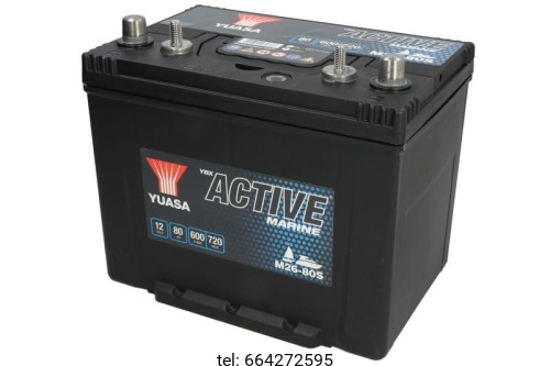 Yuasa Active 80 M20-86.jpg