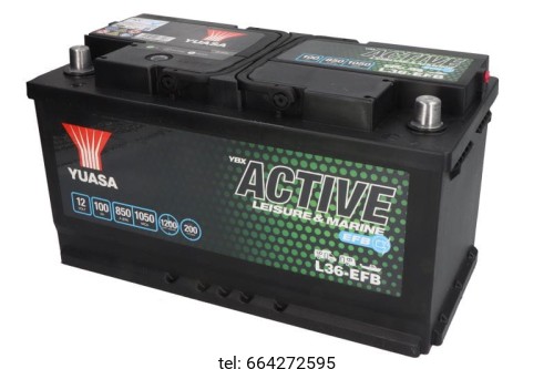 Yuasa Active 100 L5.jpg