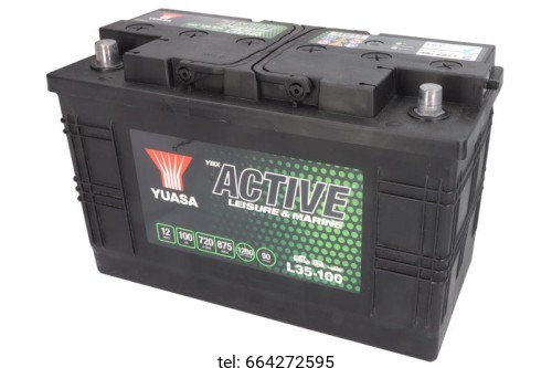 Yuasa L35-100.jpg