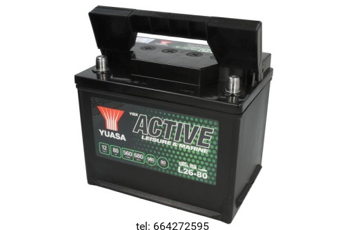 yUASA l26-80.jpg