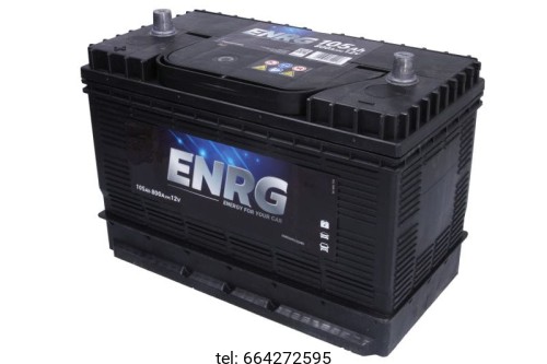 ajlr7tgt5lckylbpioxu Enrg 105.jpg