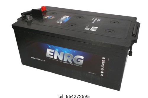 wvmt2hcv2fevggdtykgv225 SHD.jpg