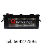 Eurostart 170 AH 1050 A (EN)  