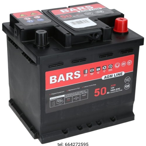 Bars AGM 50.jpg
