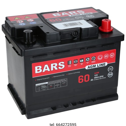 autobatterie_bars_agm_60ah_1.jpg
