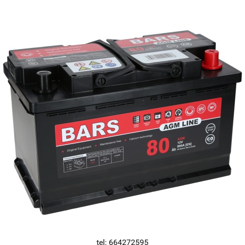 autobatterie_bars_agm_80ah_1.jpg