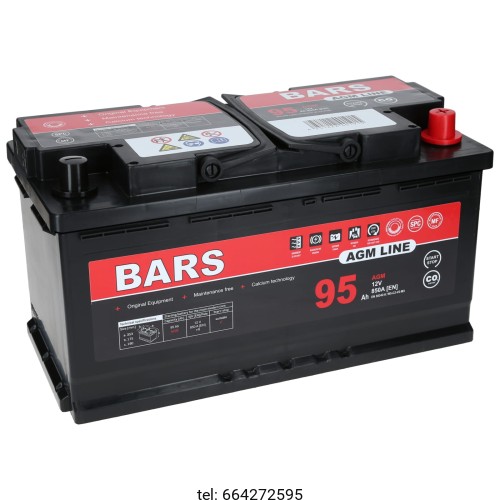 autobatterie_bars_agm_95ah_1.jpg