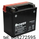 BPower-Platinum-AGM-YTX14-BS-12V-12Ah-200A-ETX14.webp