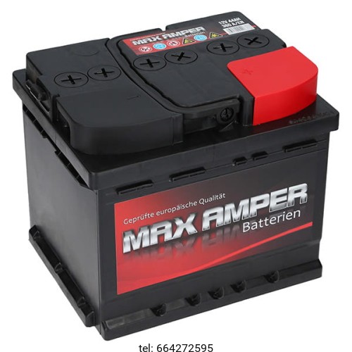MX44.jpeg