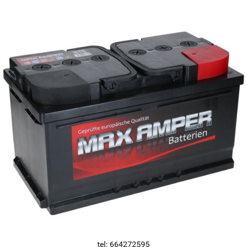 mx80.jpg