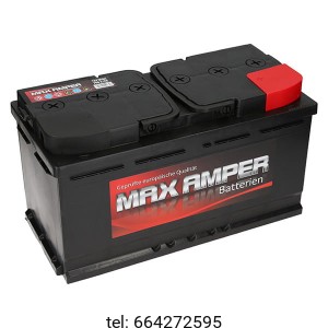 Max amper 12V 95 AH 760A (EN) (1)
