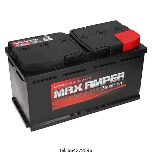 mx95.jpeg