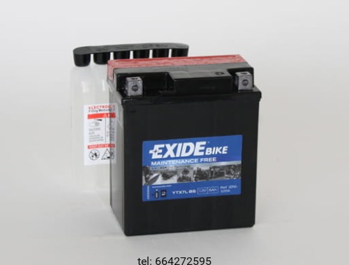 etx7l.jpg