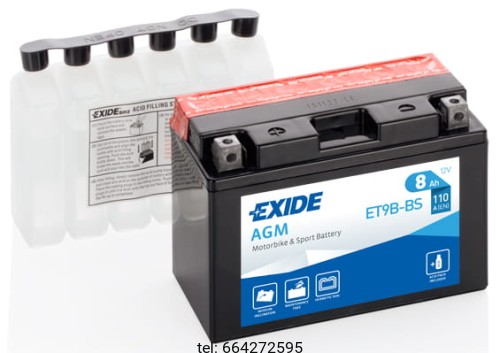 et9b.jpg