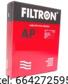 filtronpownew.jpg
