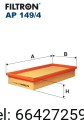 AP149-4_FILTRON_vB.jpg