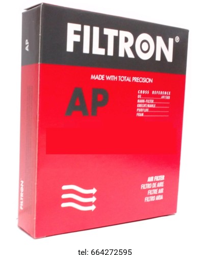 filtronpownew.jpg