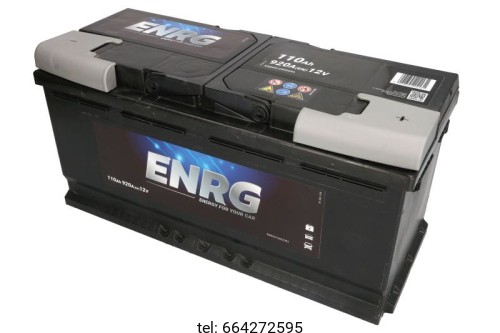 ENRG 110 L6.jpg