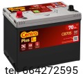 cb705_copie.jpg