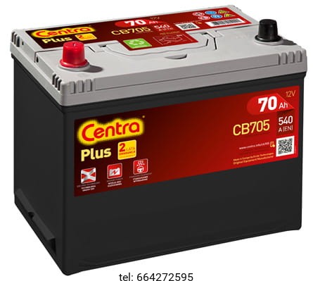 cb705_copie.jpg