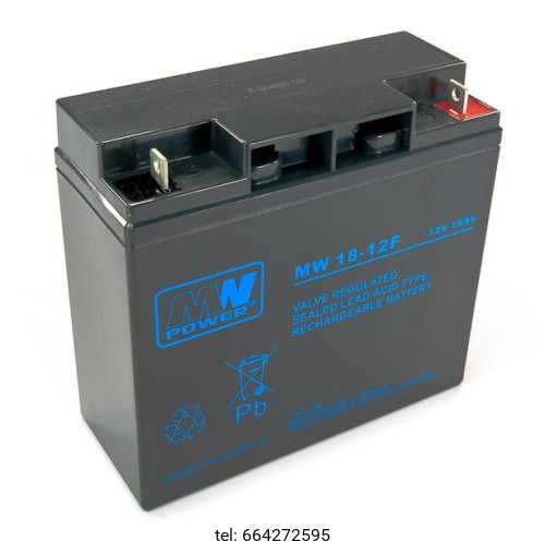 akumulator-mw-18-12-18ah_3975.jpg