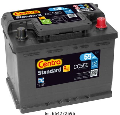 cc550_copie.jpg