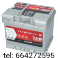 Akumulator FIAMM TITANIUM PRO 12V 50ah 520A l1b 50p 1-228x228.png