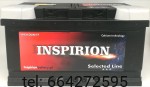 Akumulator INSPIRION 110 Ah 930A (EN) (1)