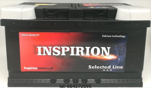 L04 100 ah Inspirion.jpg
