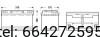 L4.jpg