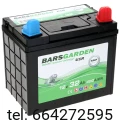 BARS U1R.webp